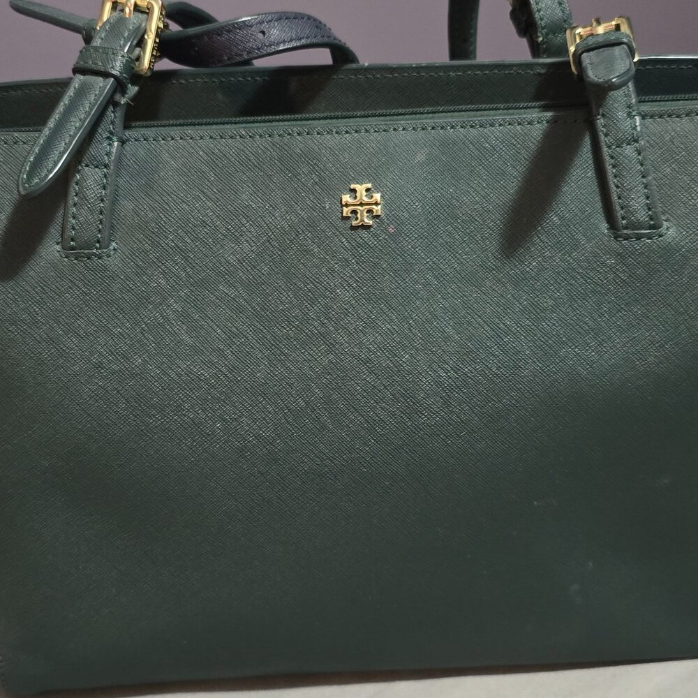 Tory Burch Medium York Tote